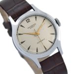 Universal Geneve Automatic Cal.139 c1954 mobile navigation (2)