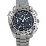 Omega Speedmaster Split-Seconds 2002 mobile navigation (4)