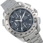 Omega Speedmaster Split-Seconds 2002 mobile navigation (1)