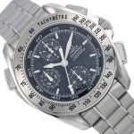 Omega Speedmaster Split-Seconds 2002 mobile navigation (10)