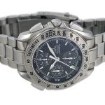 Omega Speedmaster Split-Seconds 2002 mobile navigation (6)
