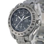 Omega Speedmaster Split-Seconds 2002 mobile navigation (5)