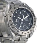 Omega Speedmaster Split-Seconds 2002 mobile navigation (3)