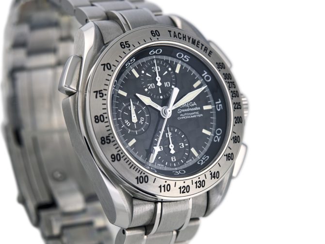 Omega Speedmaster Split-Seconds 2002 (3)