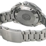 Omega Speedmaster Split-Seconds 2002 mobile navigation (7)