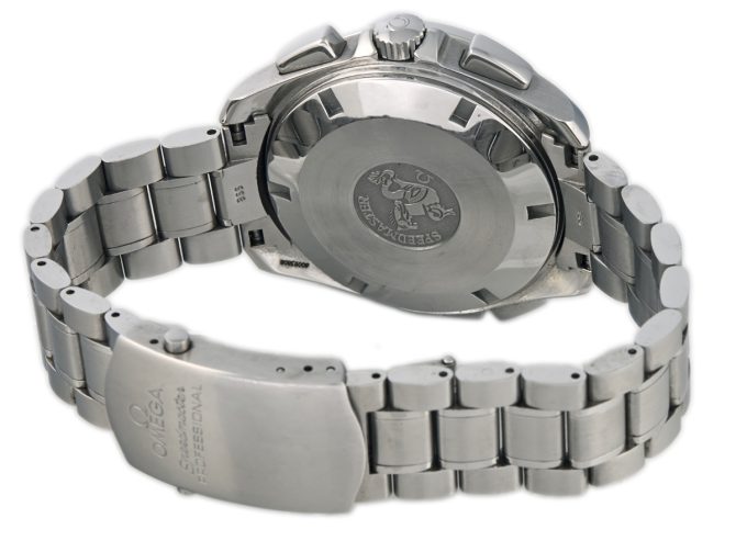 Omega Speedmaster Split-Seconds 2002 (7)
