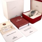Omega Speedmaster Split-Seconds 2002 mobile navigation (9)