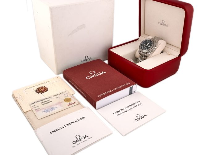 Omega Speedmaster Split-Seconds 2002 (9)