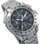 Omega Speedmaster Split-Seconds 2002 mobile navigation (2)