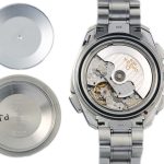 Omega Speedmaster Split-Seconds 2002 mobile navigation (8)