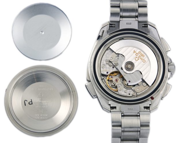 Omega Speedmaster Split-Seconds 2002 (8)