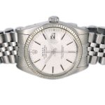 Rolex Oyster Perpetual Datejust Ref.16000 1979 mobile navigation (10)