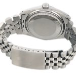 Rolex Oyster Perpetual Datejust Ref.16000 1979 mobile navigation (7)