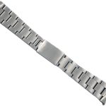 Rolex Oyster Perpetual Datejust Cal.3035 1983 mobile navigation (11)