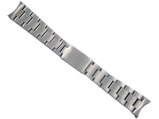 Rolex Oyster Perpetual Datejust Cal.3035 1983 (11)