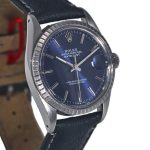 Rolex Oyster Perpetual Datejust Cal.3035 1983 mobile navigation (3)