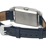 Rolex Rectangular Ref.4513 1940 mobile navigation (7)
