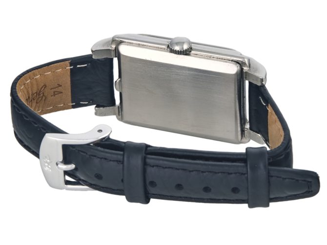 Rolex Rectangular Ref.4513 1940 (7)