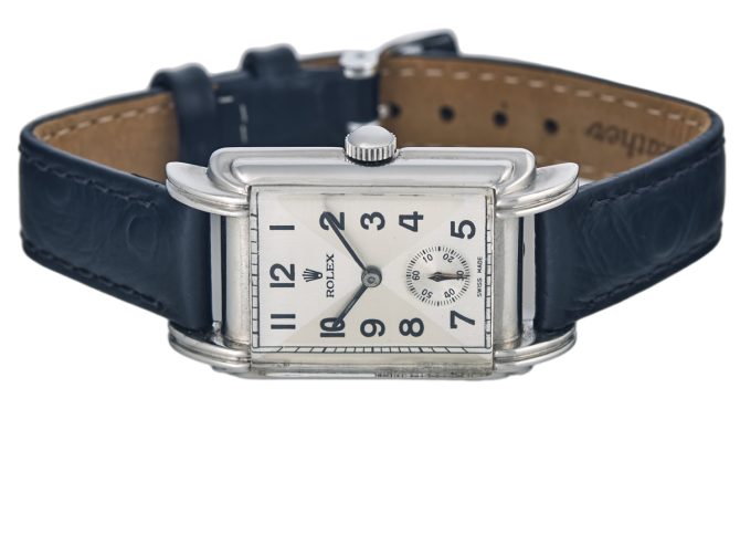 Rolex Rectangular Ref.4513 1940 (6)