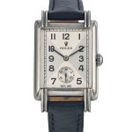 Rolex Rectangular Ref.4513 1940 mobile navigation (4)