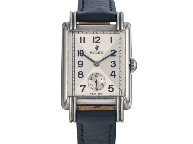Rolex Rectangular Ref.4513 1940 (4)
