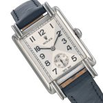 Rolex Rectangular Ref.4513 1940 mobile navigation (1)