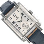 Rolex Rectangular Ref.4513 1940 mobile navigation (10)