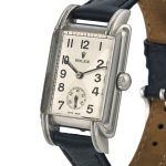 Rolex Rectangular Ref.4513 1940 mobile navigation (5)