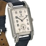 Rolex Rectangular Ref.4513 1940 mobile navigation (3)