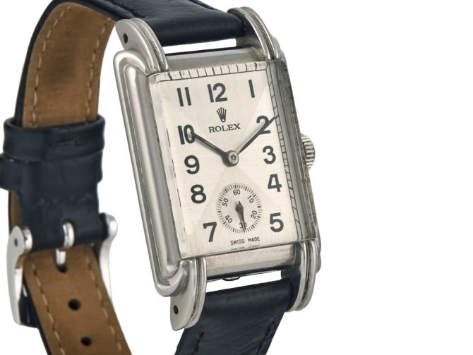 Rolex Rectangular Ref.4513 1940 (3)