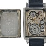 Rolex Rectangular Ref.4513 1940 mobile navigation (8)
