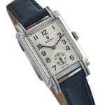 Rolex Rectangular Ref.4513 1940 mobile navigation (2)
