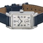 Rolex Rectangular Ref.4513 1940 mobile navigation (9)