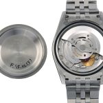 Rolex Oyster Perpetual Datejust Model.16234 2005 mobile navigation (8)