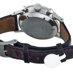 Chronofixe Chronograph ‘Type 20’ c1960 mobile navigation (7)