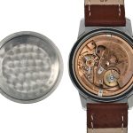 Omega Seamaster Automatic Cal.471 1958 mobile navigation (8)