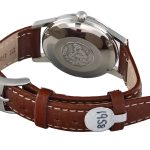 Omega Seamaster Automatic Cal.471 1958 mobile navigation (7)