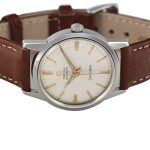 Omega Seamaster Automatic Cal.471 1958 mobile navigation (9)