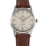 Omega Seamaster Automatic Cal.471 1958 mobile navigation (4)