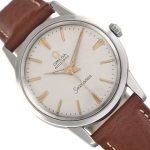 Omega Seamaster Automatic Cal.471 1958 mobile navigation (10)
