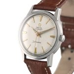 Omega Seamaster Automatic Cal.471 1958 mobile navigation (5)
