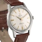 Omega Seamaster Automatic Cal.471 1958 mobile navigation (3)