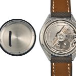 Grand Seiko Automatic Cal.5646 A 1974 mobile navigation (8)