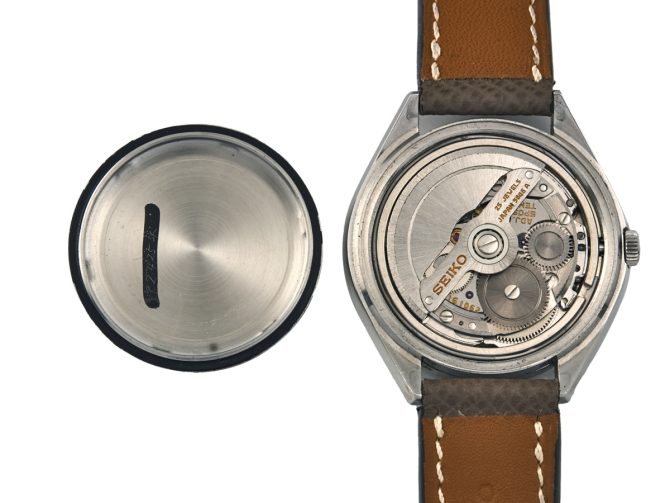 Grand Seiko Automatic Cal.5646 A 1974 (8)