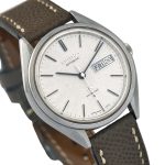 Grand Seiko Automatic Cal.5646 A 1974 mobile navigation (2)