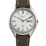 Grand Seiko Automatic Cal.5646 A 1974 mobile navigation (4)