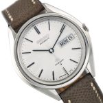Grand Seiko Automatic Cal.5646 A 1974 mobile navigation (1)