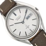 Grand Seiko Automatic Cal.5646 A 1974 mobile navigation (10)