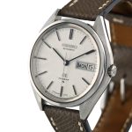 Grand Seiko Automatic Cal.5646 A 1974 mobile navigation (5)