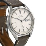 Grand Seiko Automatic Cal.5646 A 1974 mobile navigation (3)